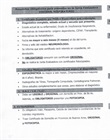 Visceral respiratorio